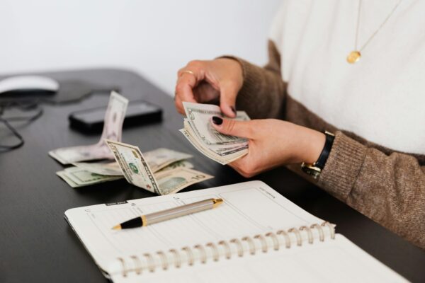 Passive Income Ideas: How to Make Money While You Sleep